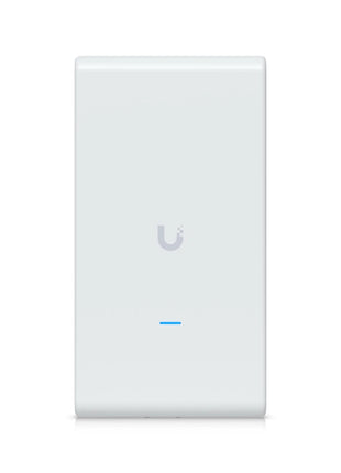 810084695180