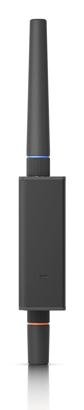 810084697146