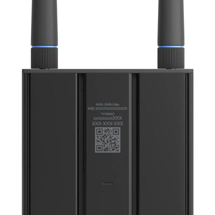 810084697146
