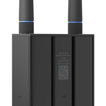 810084697146
