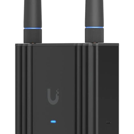 810084697146