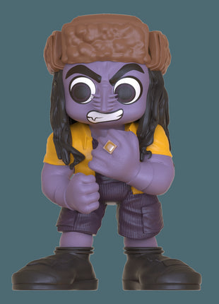 810087215293