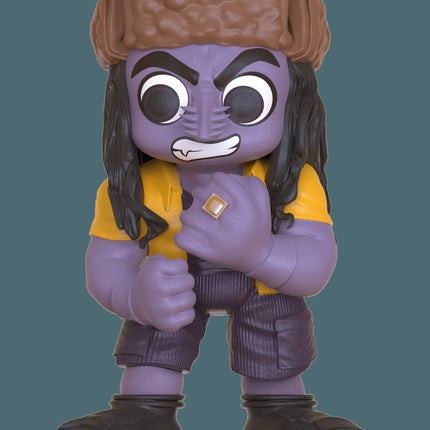 810087215293