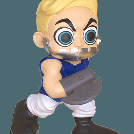 810087215293