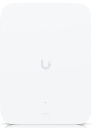 810177162803