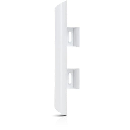 810354022517