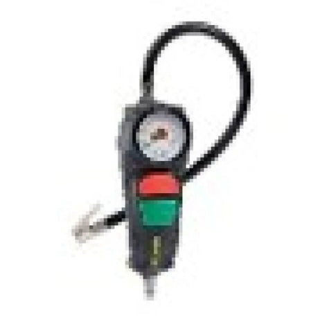 815966022146