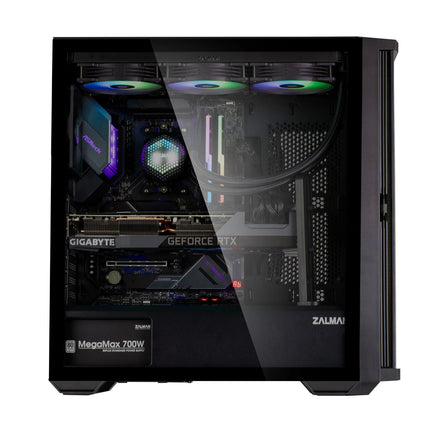8809213763618
