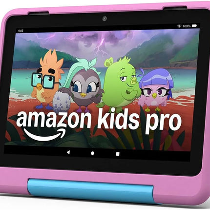 840414646896