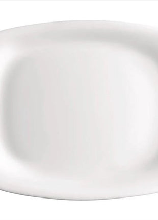 8411712763107