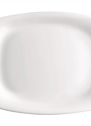 8411712763107