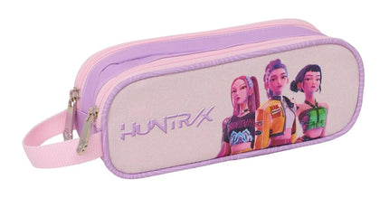 8412688651221
