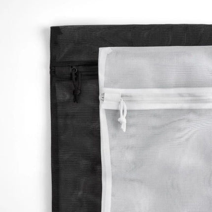 8412955300142