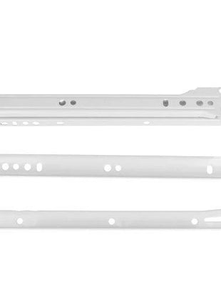 8413023074743
