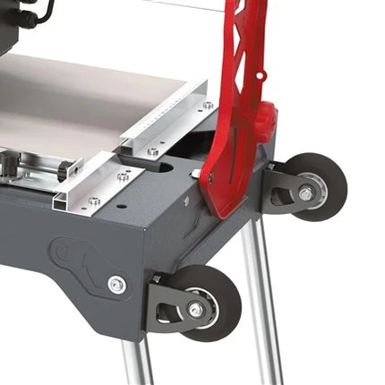 8413797559033