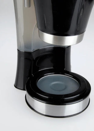 8421078026006
