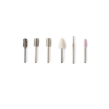 8421078036340