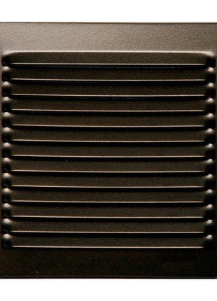 8421272002059