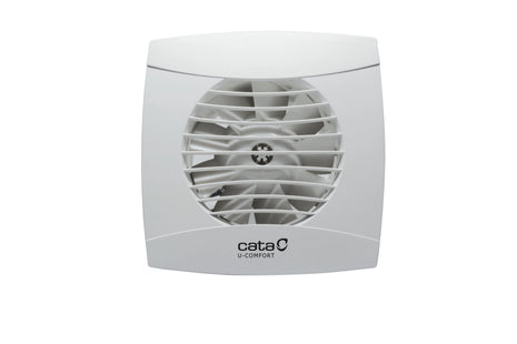 8422248103190