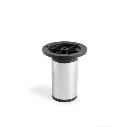 8423224843888