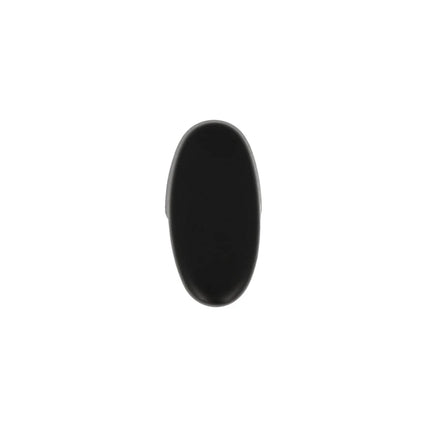 8423224895771