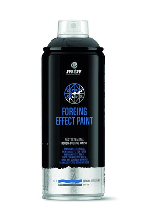 8427744157005