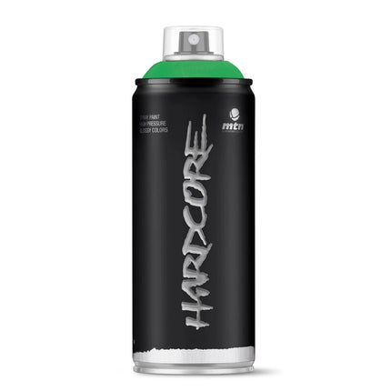 8427744460181