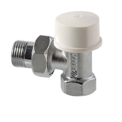 8428519062272