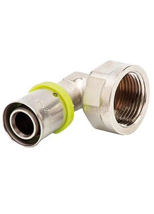 8428519066027