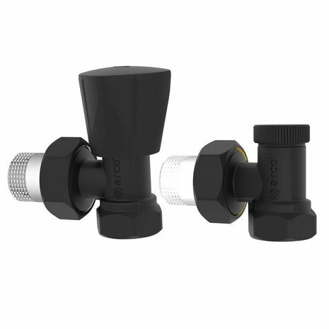 8428519081150