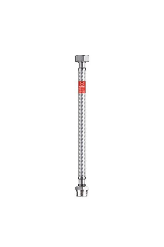 8429343195907