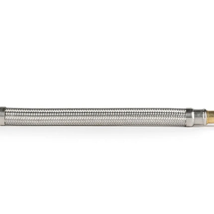 8429343853647