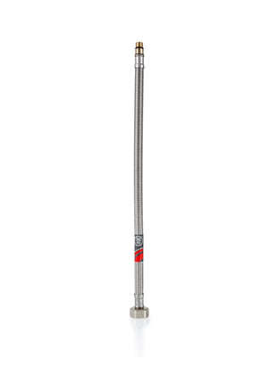 8429343947513