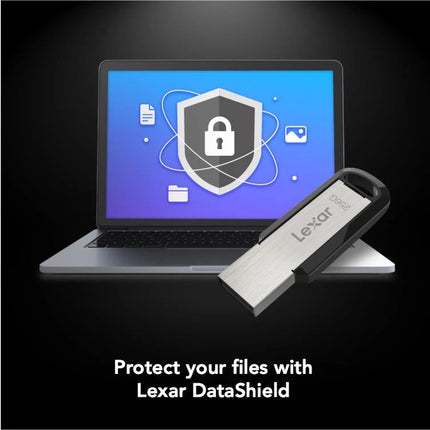 843367128075