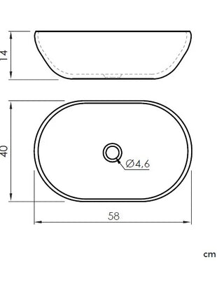 8435315537576