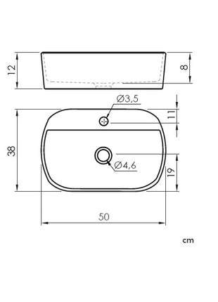 4772013473718