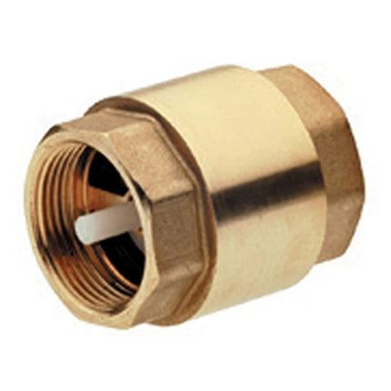8435319114698