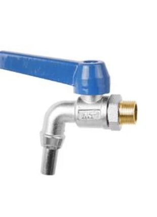8435319130728