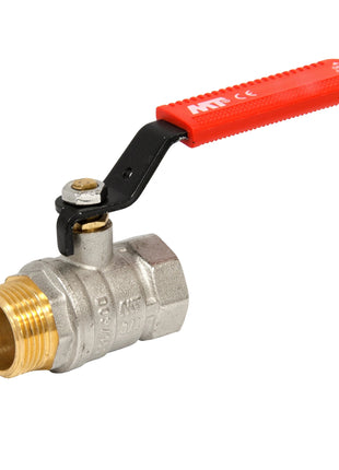 8435319143339