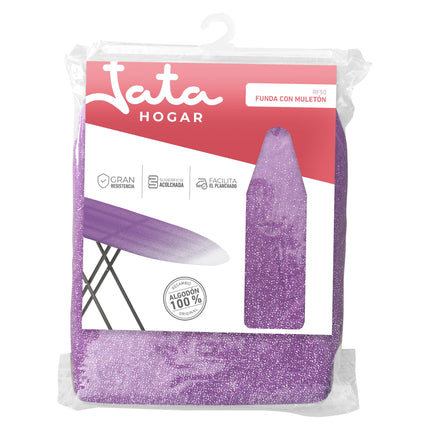 8436017659290