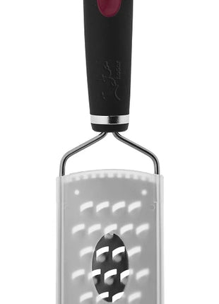 8436017660302