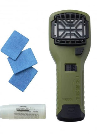 8436540022004