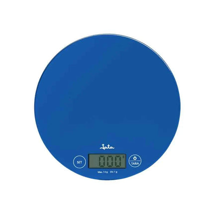 8436584380245