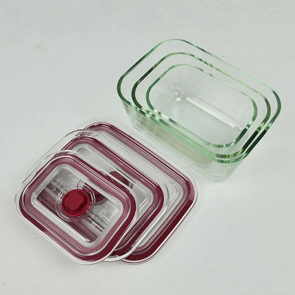 8436584381570