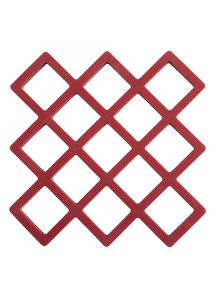 8436584384809