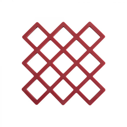 8436584384809