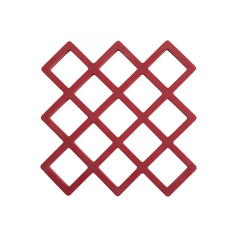 8436584384809