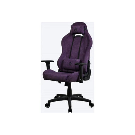 850047390066