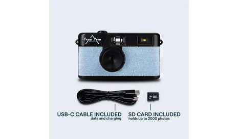 850072309392