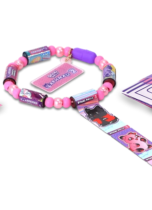 850075333080